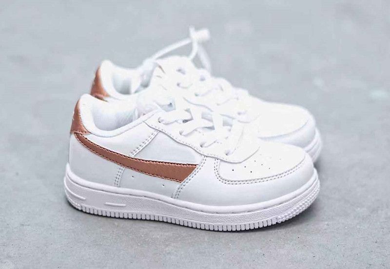 air force para niños