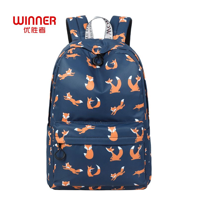 cute laptop backpacks