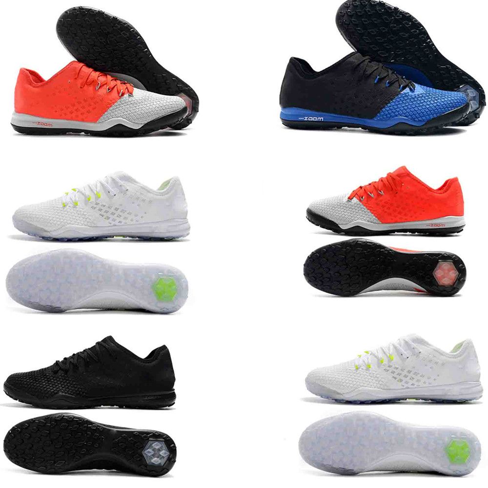 nike tiempox ronaldinho