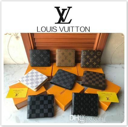 dhgate louis vuitton card holder