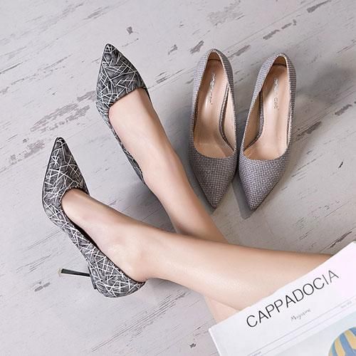 dsw wholesale