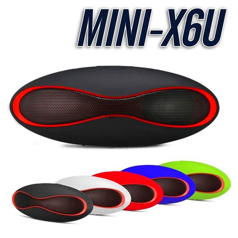 7.1 gaming speakers