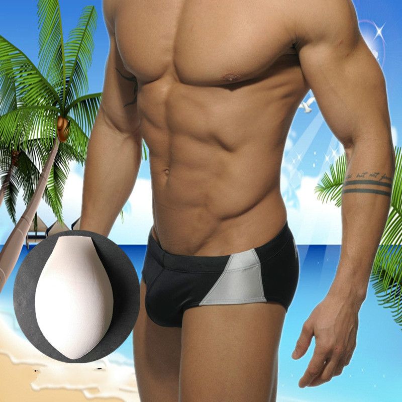 gay beachwear