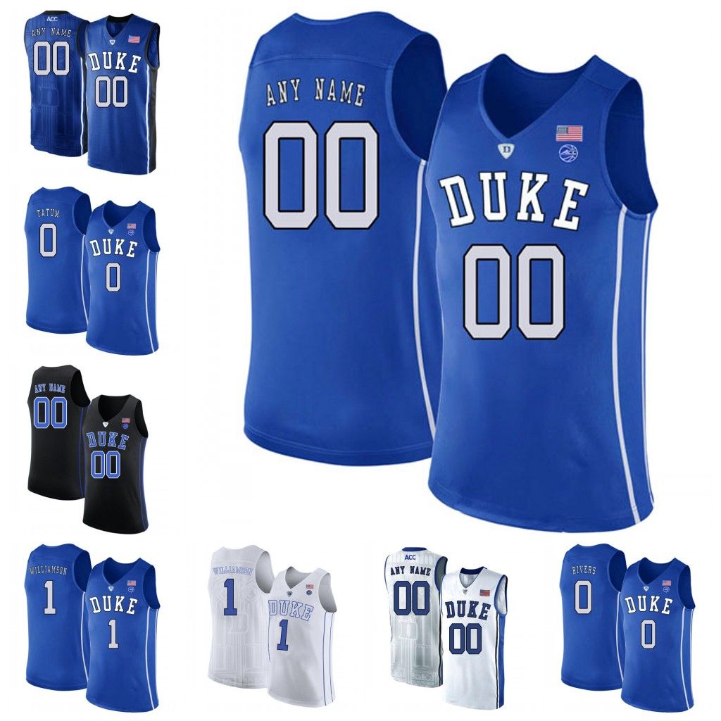 blue and white lakers jersey