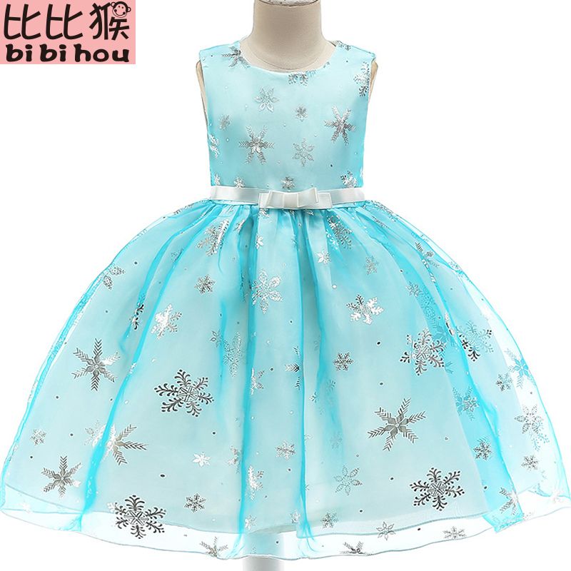 4t dresses for wedding