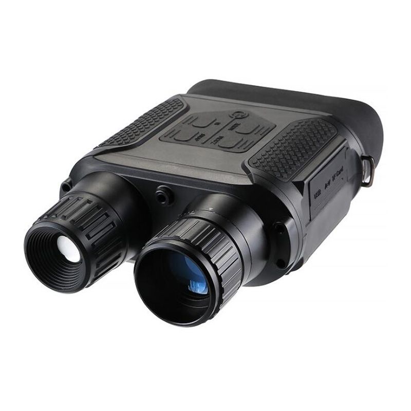 hd night vision binoculars