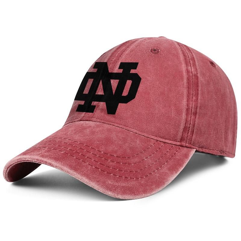 Grosshandel Notre Dame Fighting Irish Football Logo Schwarz Blau Herren Damen Jeans Mutzen Wash Dad Mutzen Designs Gestalten Ihre Eigenen Classic Youth Dad Mutzen Von Factoryout 9 03 Auf De Dhgate Com Dhgate