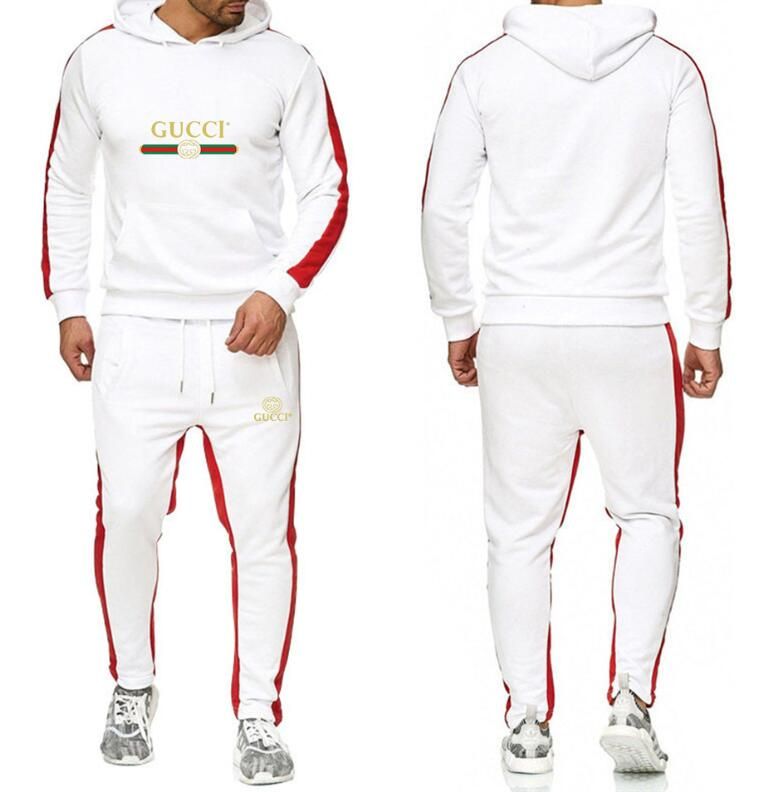 choice tracksuits