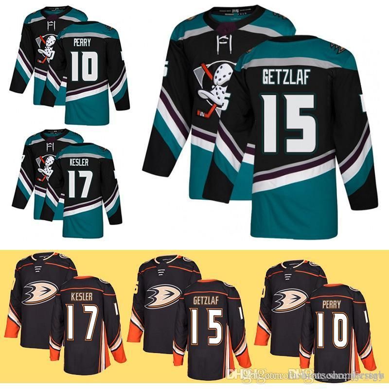 where to buy anaheim ducks jerseys