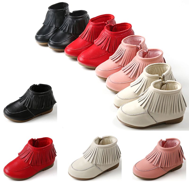 boots baby sale 2019