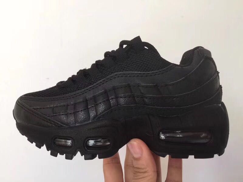 Nike 95 Rainbow Off 66 Bonyadroudaki Com