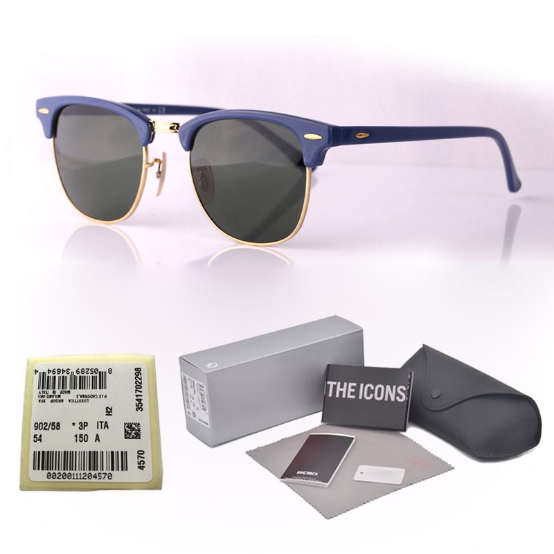 Acheter 16 Couleurs Choisir La Marque Designer Lunettes De Soleil œil De Chat Hommes Femmes Lunettes De Soleil Semi Montees Sans Cadre Avec Cadre De 34 62 Du Luxurybrand998 Dhgate Com Acheter 16 Couleurs Choisir La Marque Designer Lunettes De Soleil œil De Chat Hommes Femmes Lunettes De Soleil Semi Montees Sans Cadre Avec Cadre De 34 62 Du Luxurybrand998 Dhgate Com