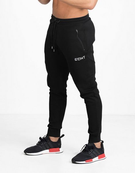 pantalones ala moda
