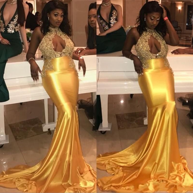 prom dresses 2019 for 14 year olds