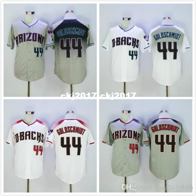 black goldschmidt jersey