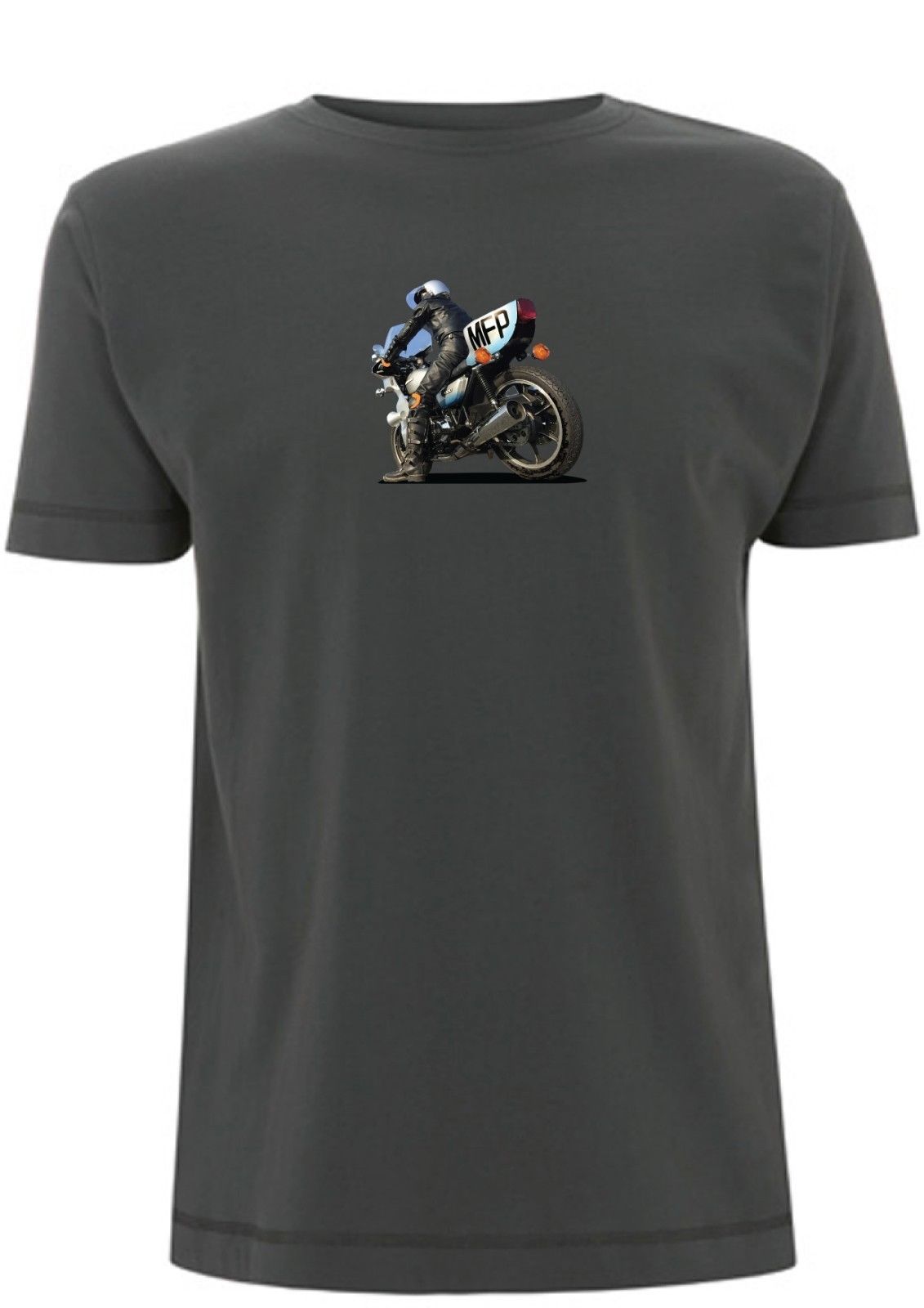 Mad Max T Shirt Jim Goose Classic Kawasaki Z1000 MFP Bike Movie Cafe Racer Ride Gift Print T Shirt,Hip Hop Tee Shirt,NEW ARRIVAL Tees From Xiaobai713, $17.14 DHgate.Com
