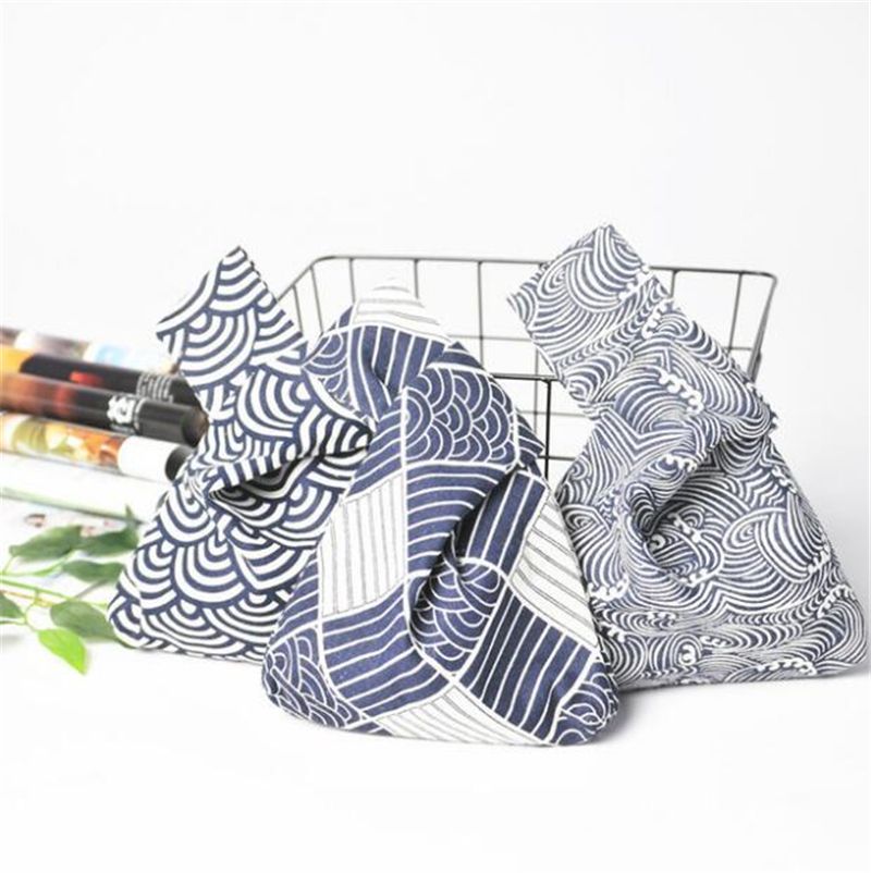 traditional japanese bolsa patterns