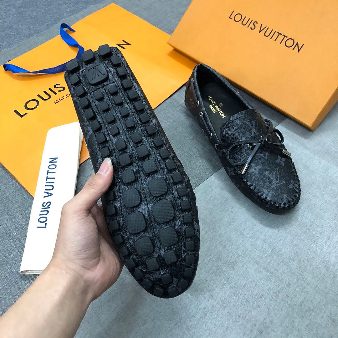 Moccasin Shoes Men Luxury Brands Designer Camel Shoes Men Loafers Men  Driving Shoes Chaussure Homme Zapatillas Hombre Heren Schoenen Bona From  Qinruofang, $95.68 | DHgate.Com