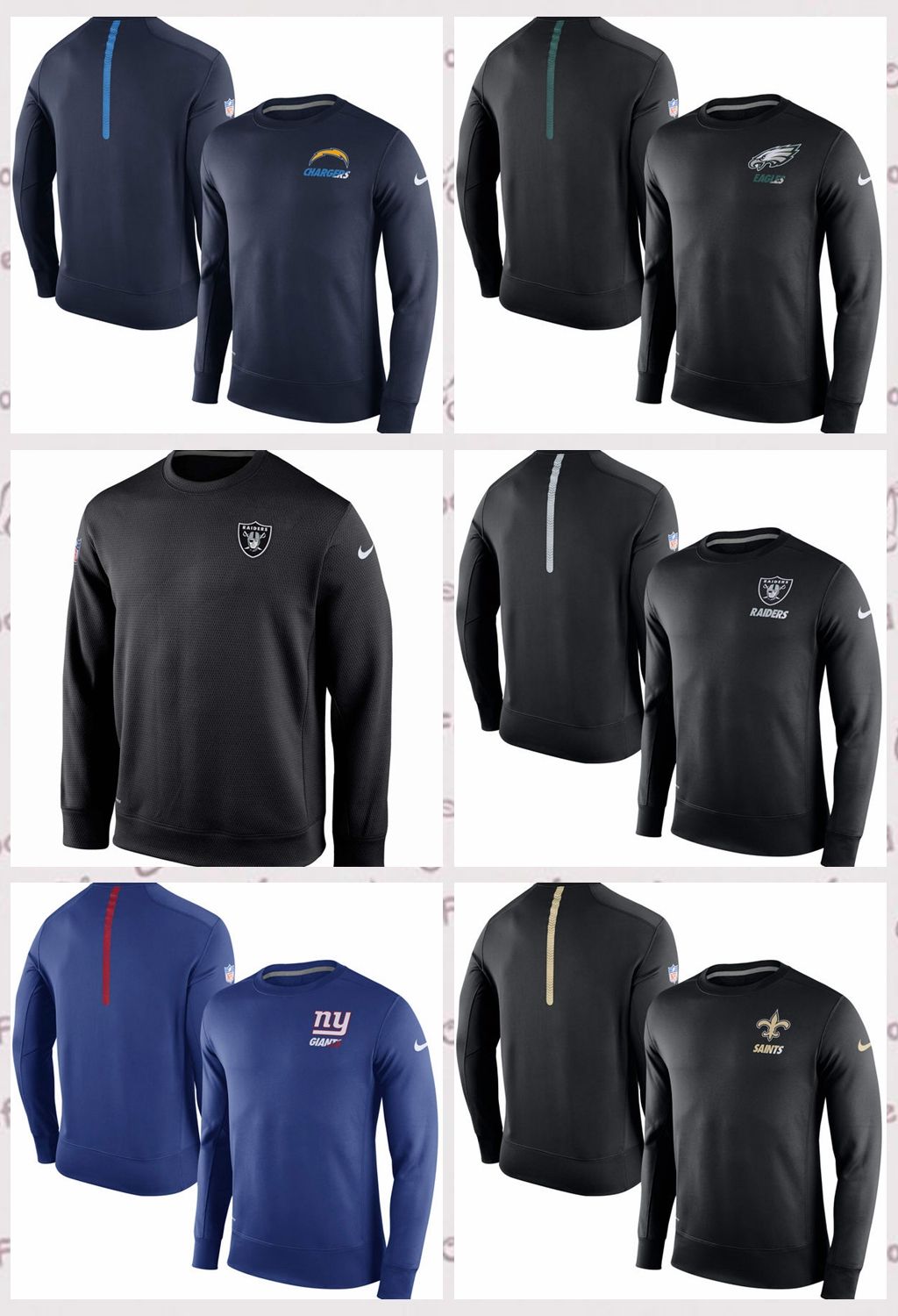 saints shirt 2015