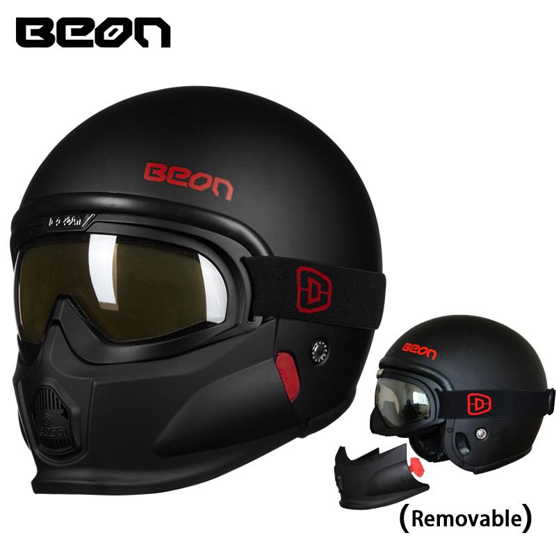 motor helmet for sale