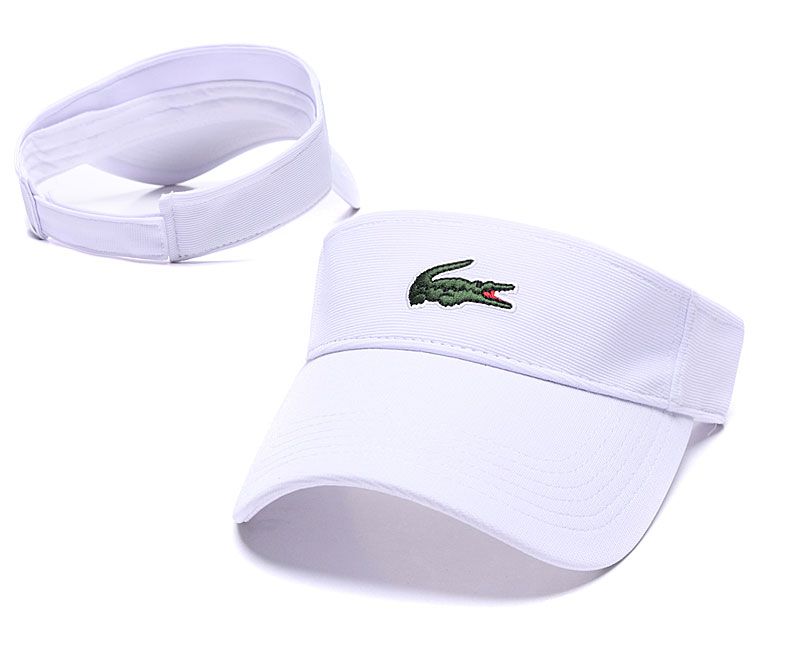 trump golf visors