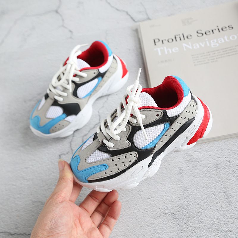 boys tennis shoes clearance