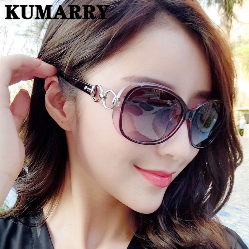 womens oversized polarized sunglasses