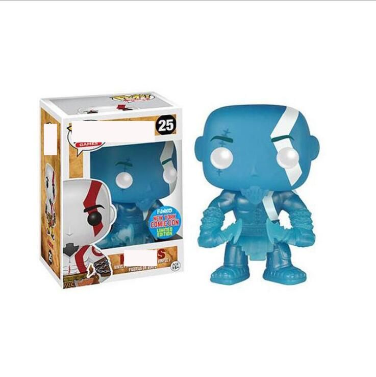 dhgate funko pop