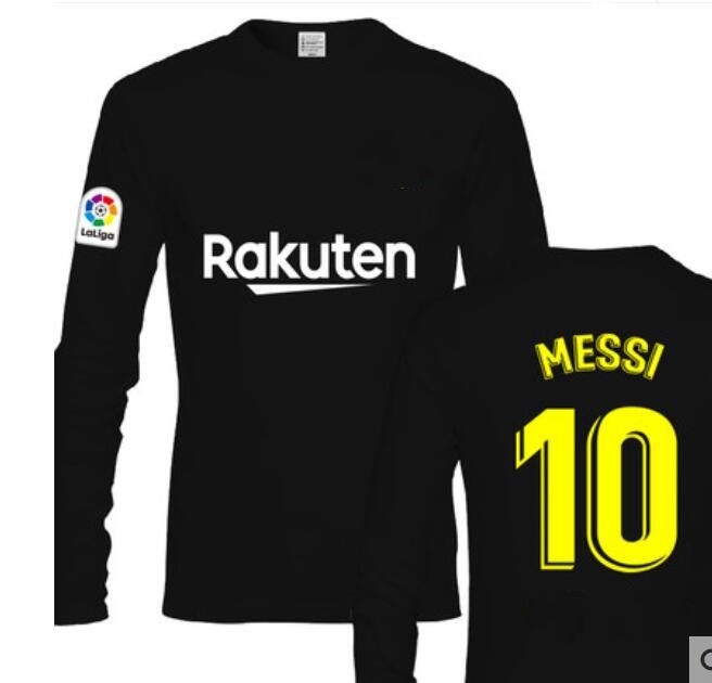 plus size football jersey