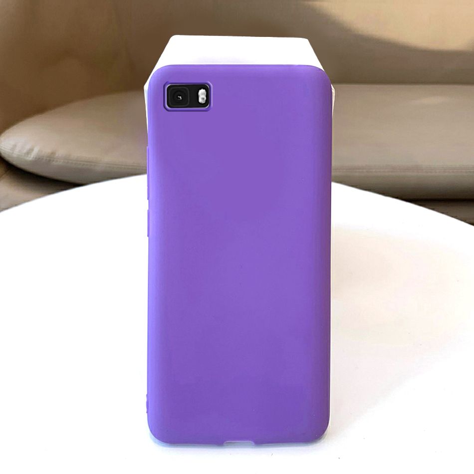 lont passen Pakket For Huawei P8 Lite Case Huawei P8 Lite P8Lite 2016 2015 Case Cover Phone  Silicone Case For Huawei P8 Lite ALE L21 ALE L21 Coque From Test00a, $1.31  | DHgate.Com