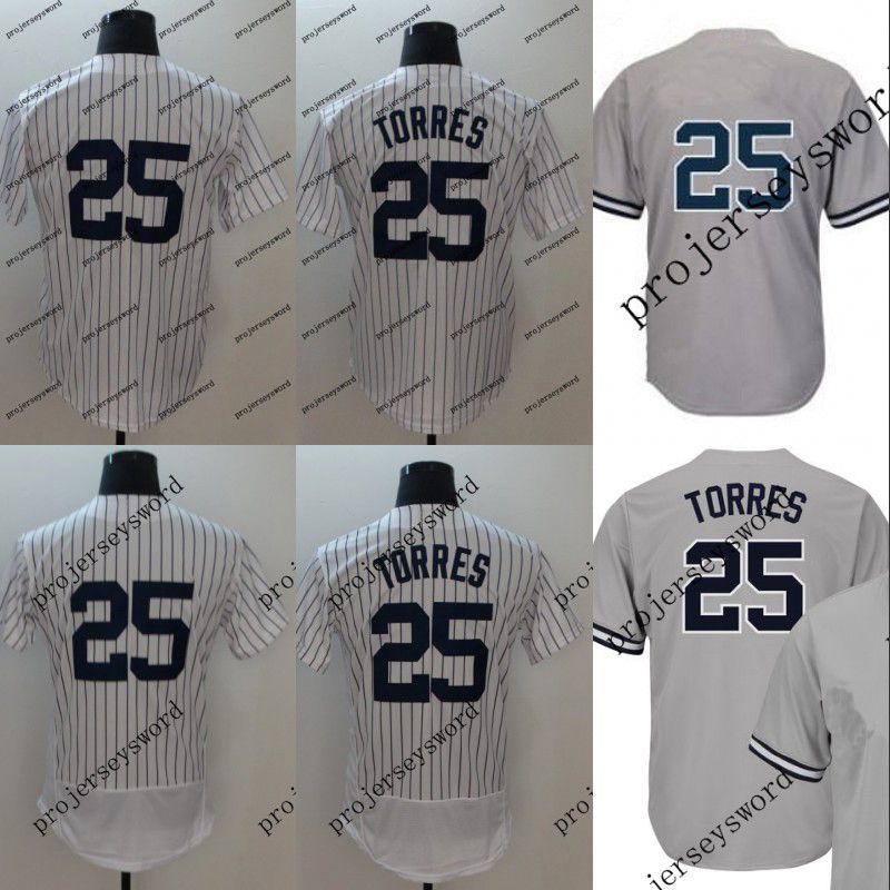 cheap jeter jersey
