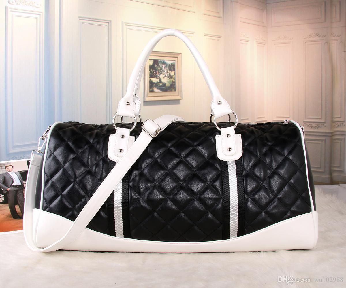www.hkluxuryoutlet.com Lo*****@***** #LV Handbag #LV bag #Men fashion  #designer bag #LV lover …