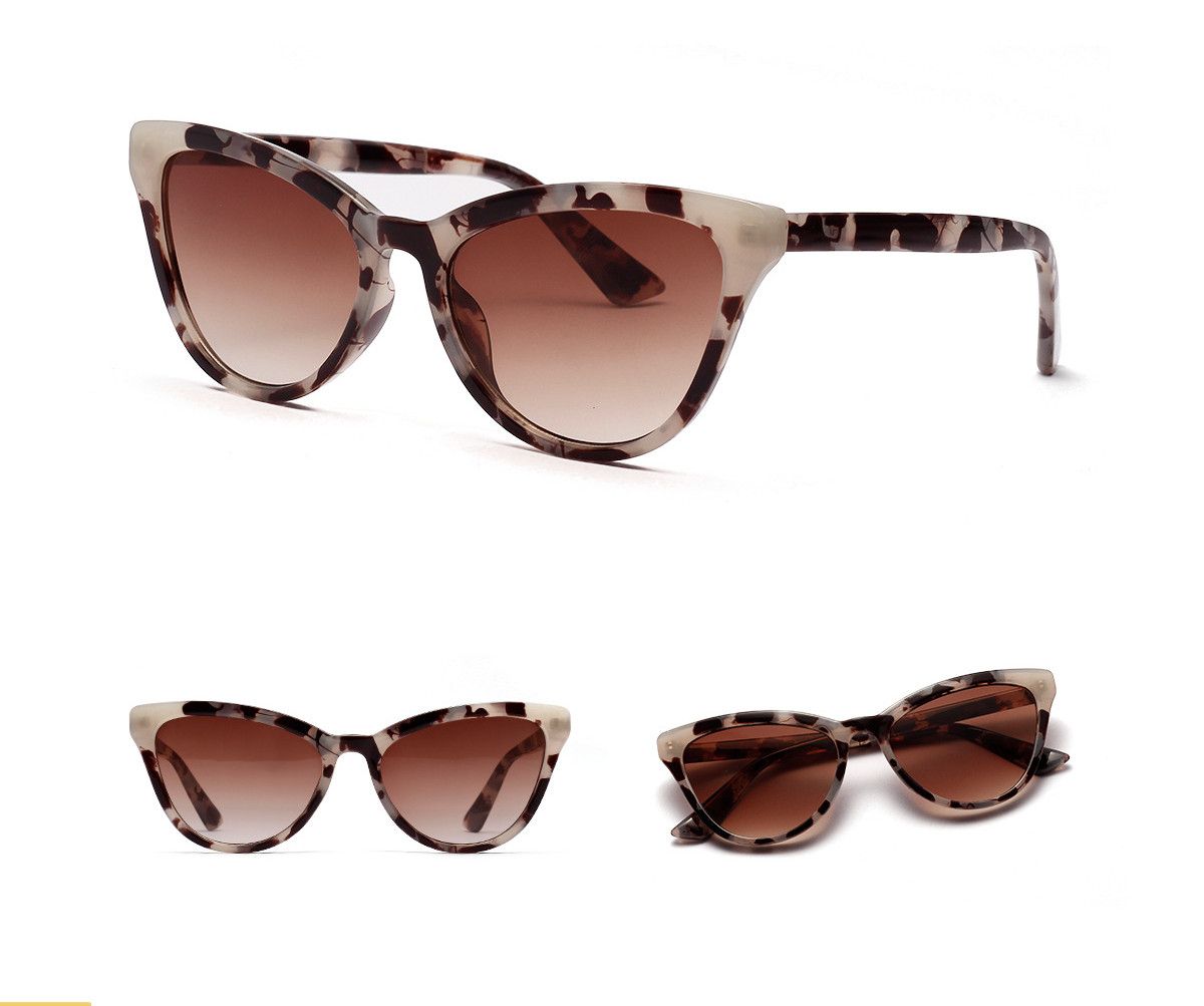 nice sunglasses