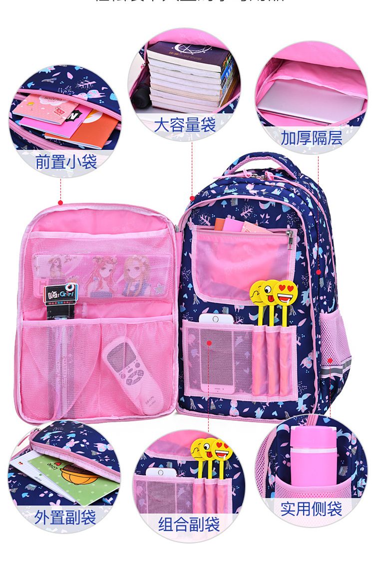 pink adidas bookbolsa