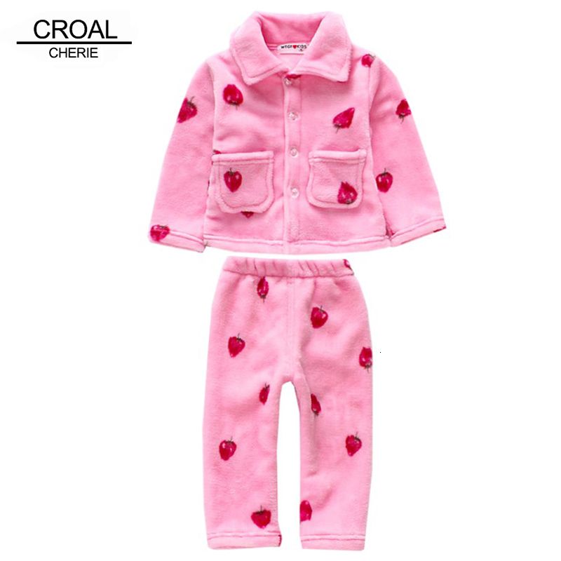fleece sleepwear