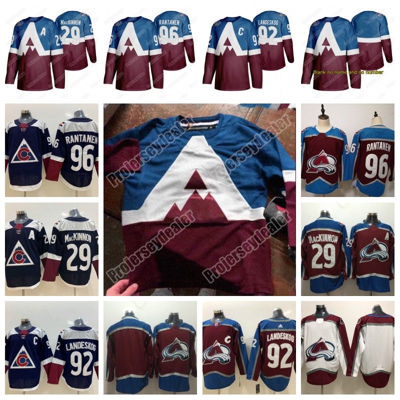 nathan mackinnon stadium series jersey