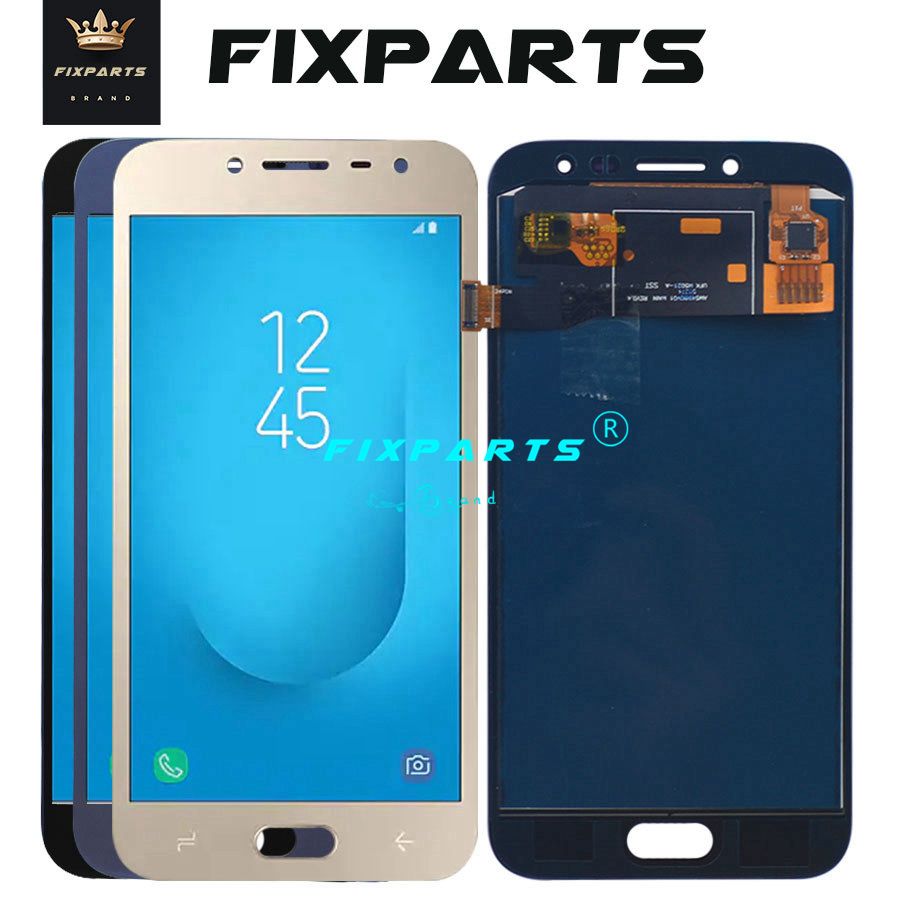 samsung j250 model