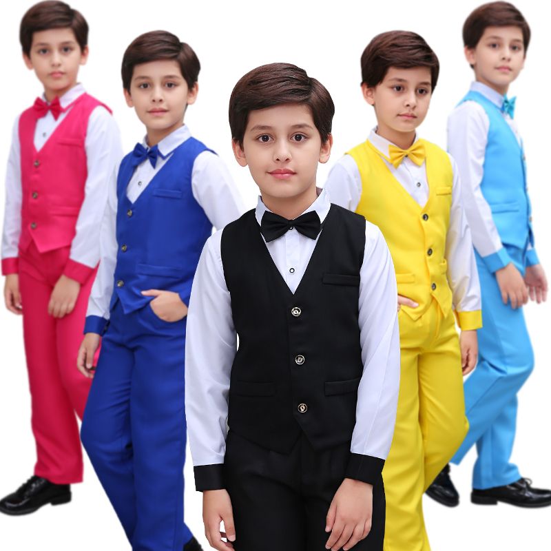 10 Year Old Boy Tracksuit Shop Clothing Shoes Online