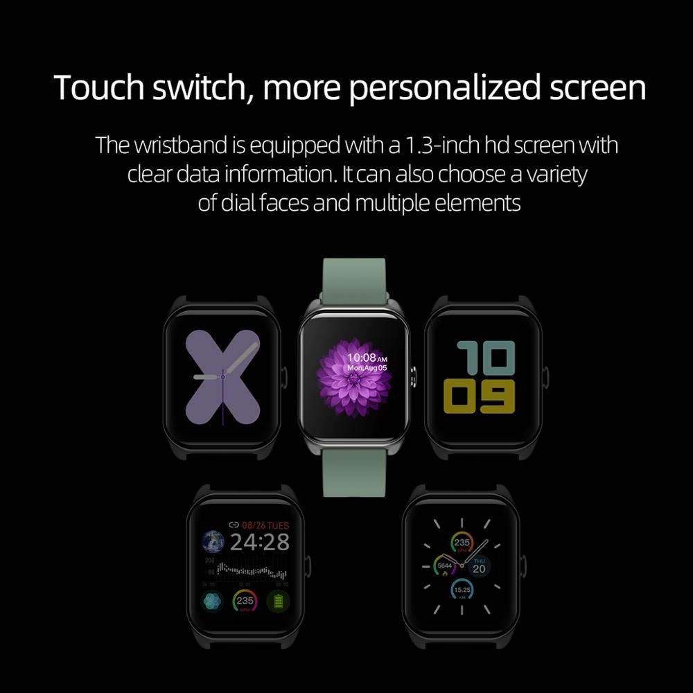 Wholesale Supply 2020 Hero Band 2 Women B57 Plus Smartwatch Waterproof  Sports For Apple Android IPhone Heart Rate Monitor Blood Pressure Function  From Kepiwell2, $73.54 | DHgate.Com
