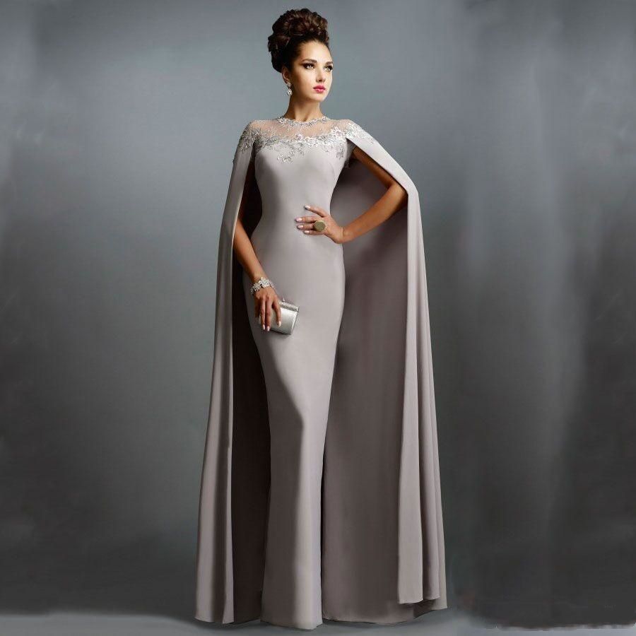 white long sleeve pencil dress