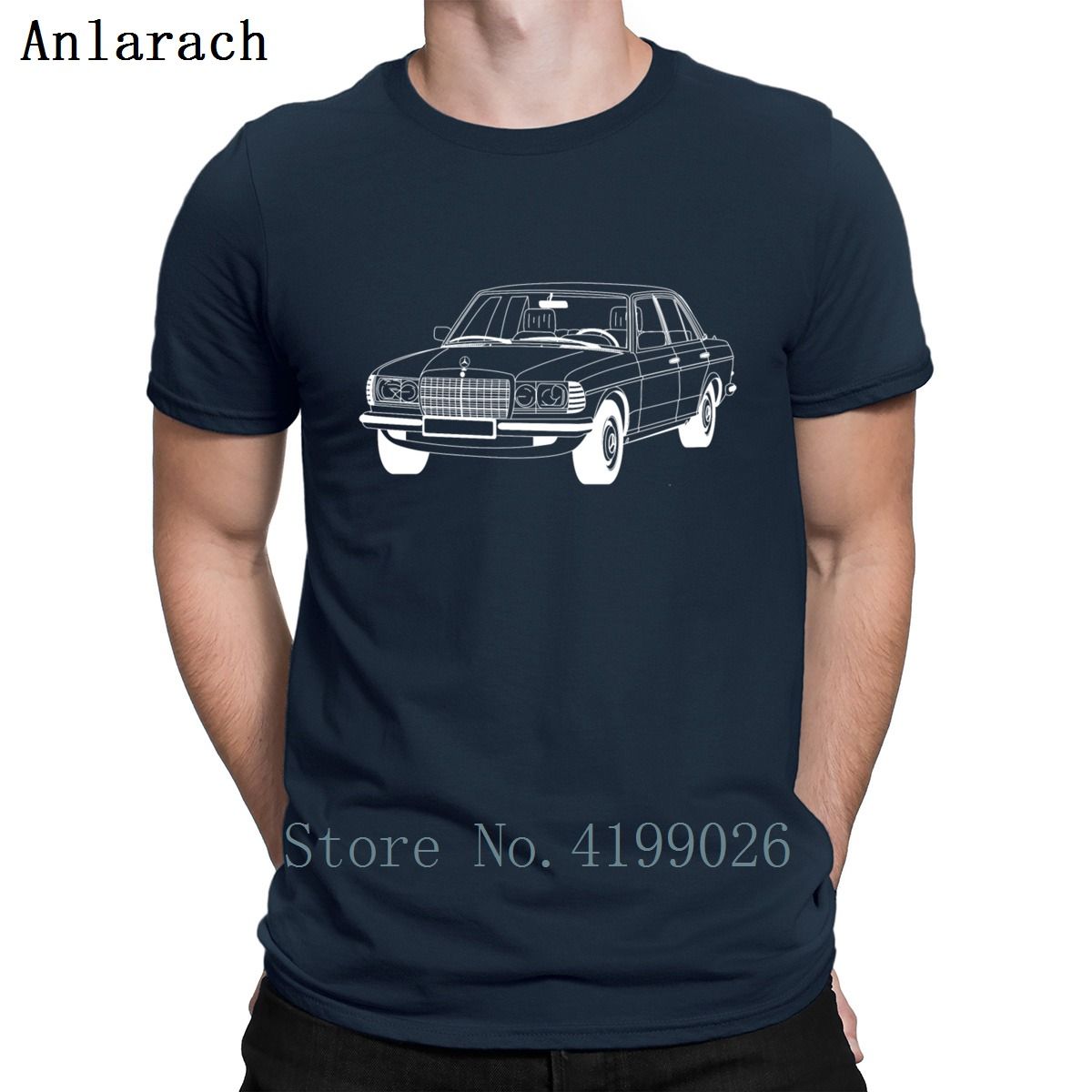 Print Mercedes T Shirt W123 280e Hot Top Tee Hiphop Round Collar Funny Vintage Causal Tee Shirt Fashion Summer Style From Dzuprightc 16 15 Dhgate Com Print Mercedes T Shirt W123 280e Hot Top Tee Hiphop Round Collar Funny Vintage Causal Tee Shirt Fashion Summer Style From Dzuprightc 16 15 Dhgate Com
