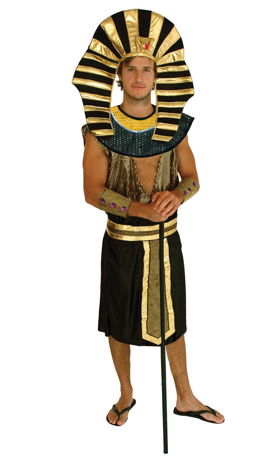 Grosshandel Shanghai Geschichte Agypten Pharao Cosplay Halloween Kostume Fur Manner Maskerade Party Kleidung Manner Film Kostume Von Glacier315 16 18 Auf De Dhgate Com Dhgate
