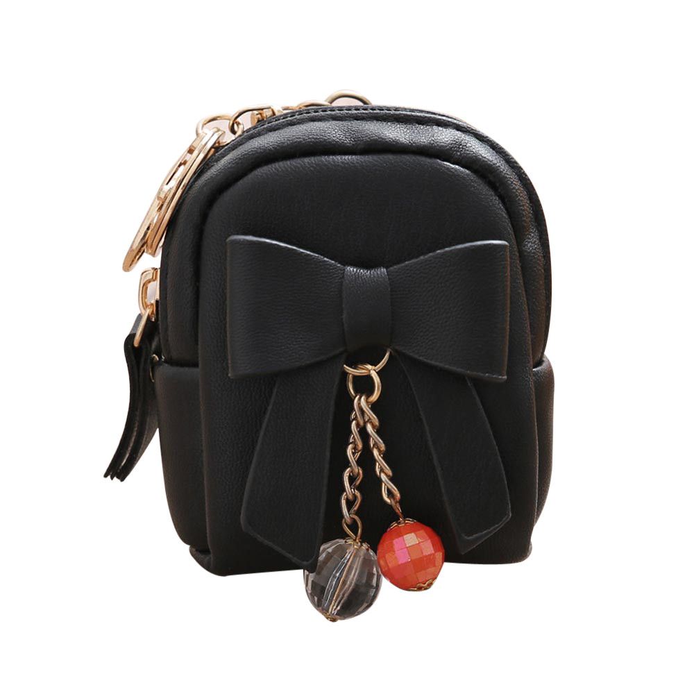 bags for short girl