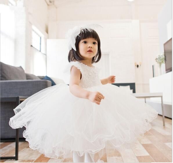 princess tutu dresses for toddlers