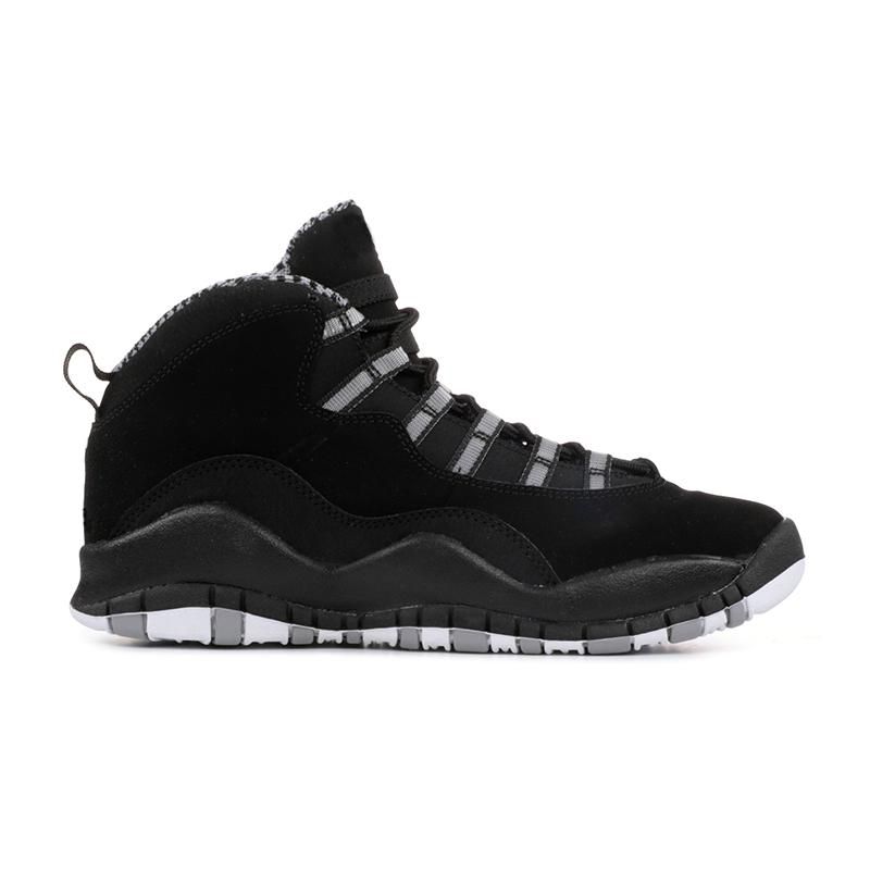 Tienda En Línea, Las Mejores Ventas Hombres Jordan 9 Cool Tienda En Línea, Las Mejores Ventas Hombres Jordan 9 Cool