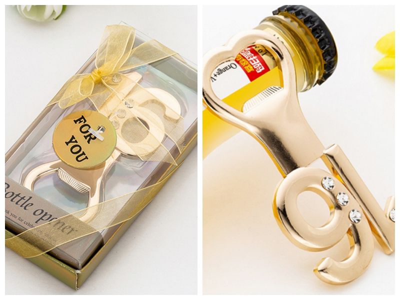Acheter Pieces 16e Anniversaire De Mariage Faveurs De 16eme Ouvre Bouteille Dor Pour 16 Ans Cadeaux Danniversaire Et Collections De Mariage De 34 9 Du Kissulwedding Fr Dhgate Com Acheter Pieces 16e Anniversaire De Mariage Faveurs De 16eme Ouvre Bouteille Dor Pour 16 Ans Cadeaux Danniversaire Et Collections De Mariage De 34 9 Du Kissulwedding Fr Dhgate Com