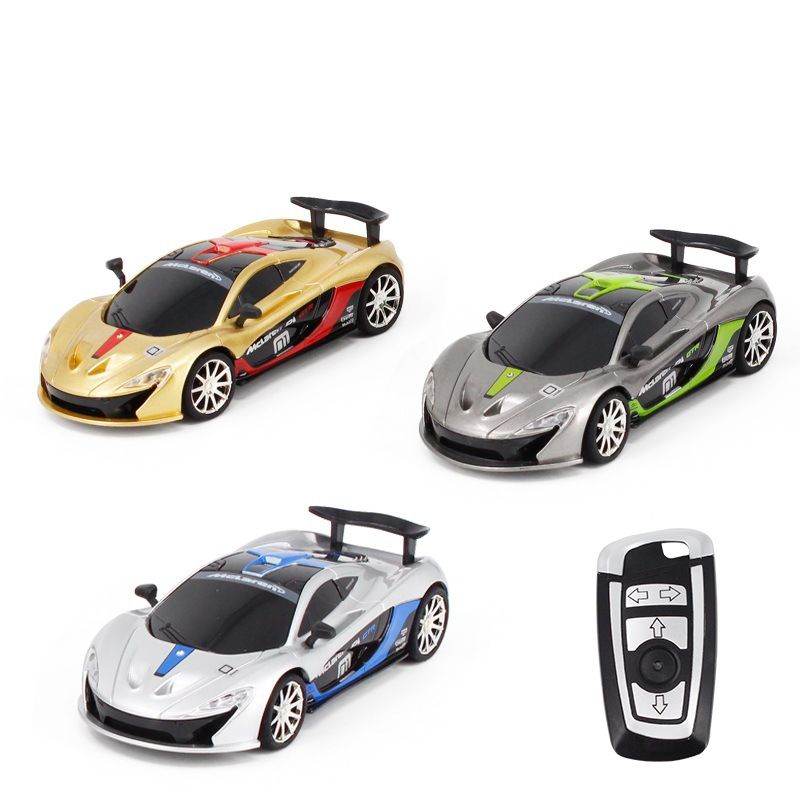 new radio control cars