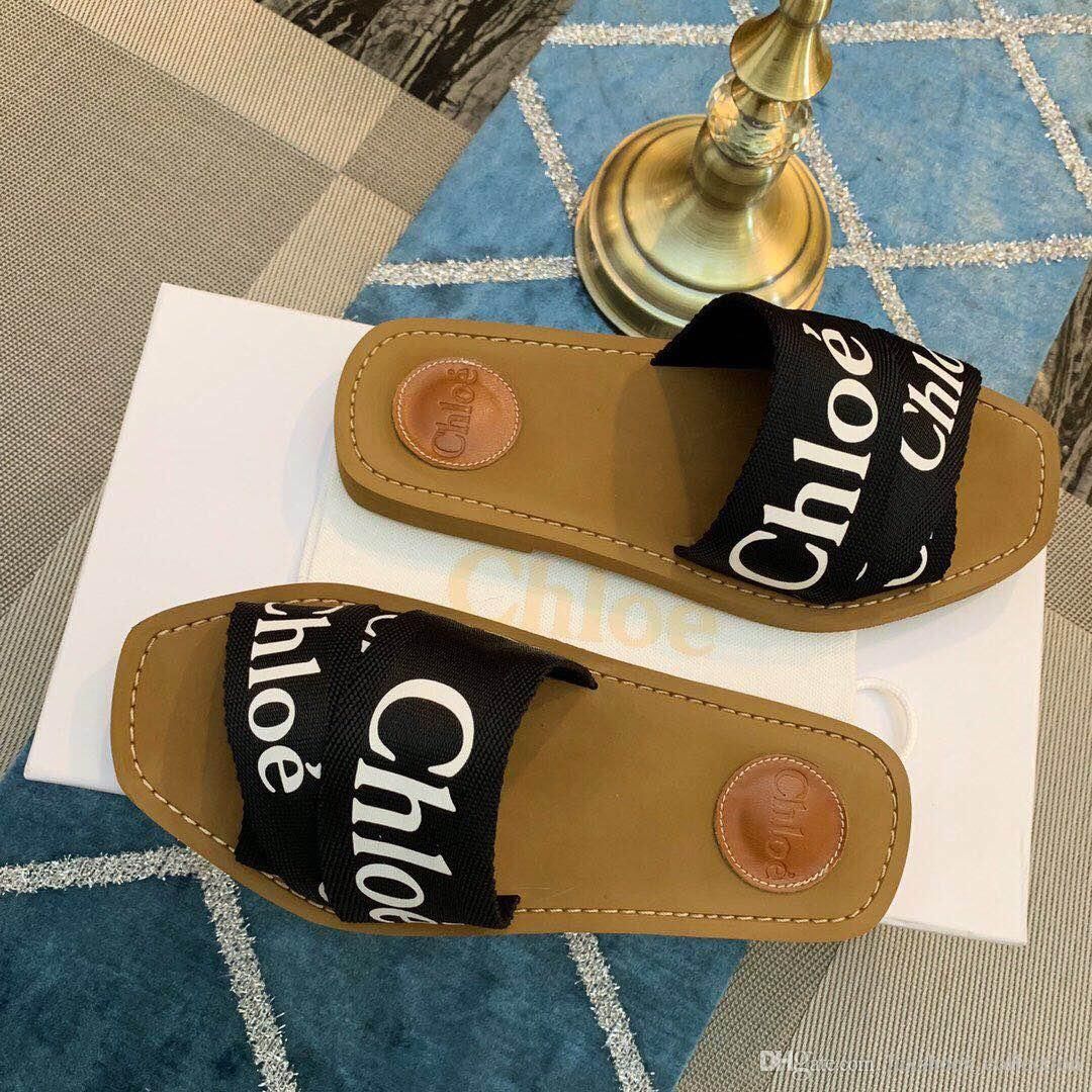 Sandale cheap chloe aliexpress