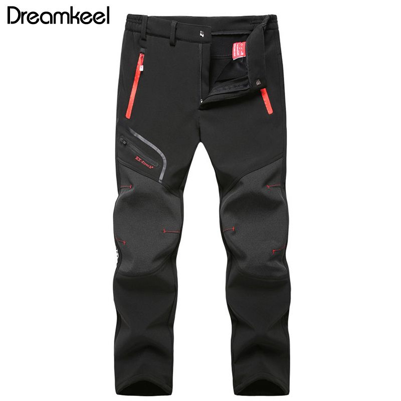 Compra Pantalones Alpinismo Secado Rápido Pantalones Para Escalar Pantalones  Tácticos Pantalones Tácticos Senderismo Camping Esquí Escalada Ciclismo Al  Aire LibreHombres Y Barato | Entrega Rápida Y Calidad | Es.Dhgate