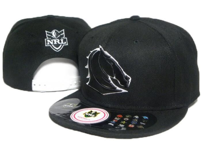 caps brisbane